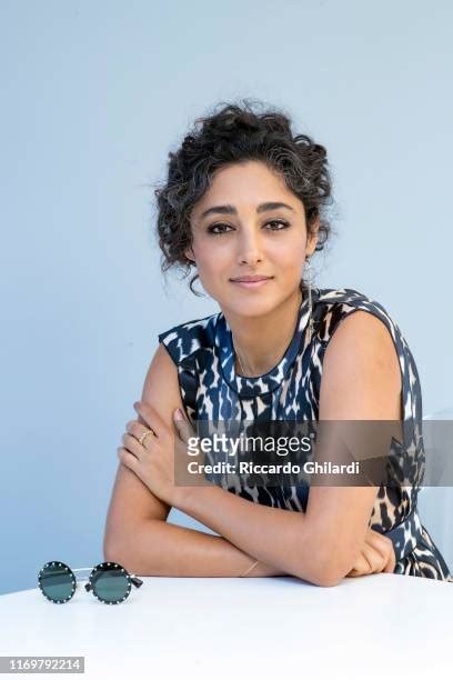 3,598 Golshifteh Farahani Photos & High